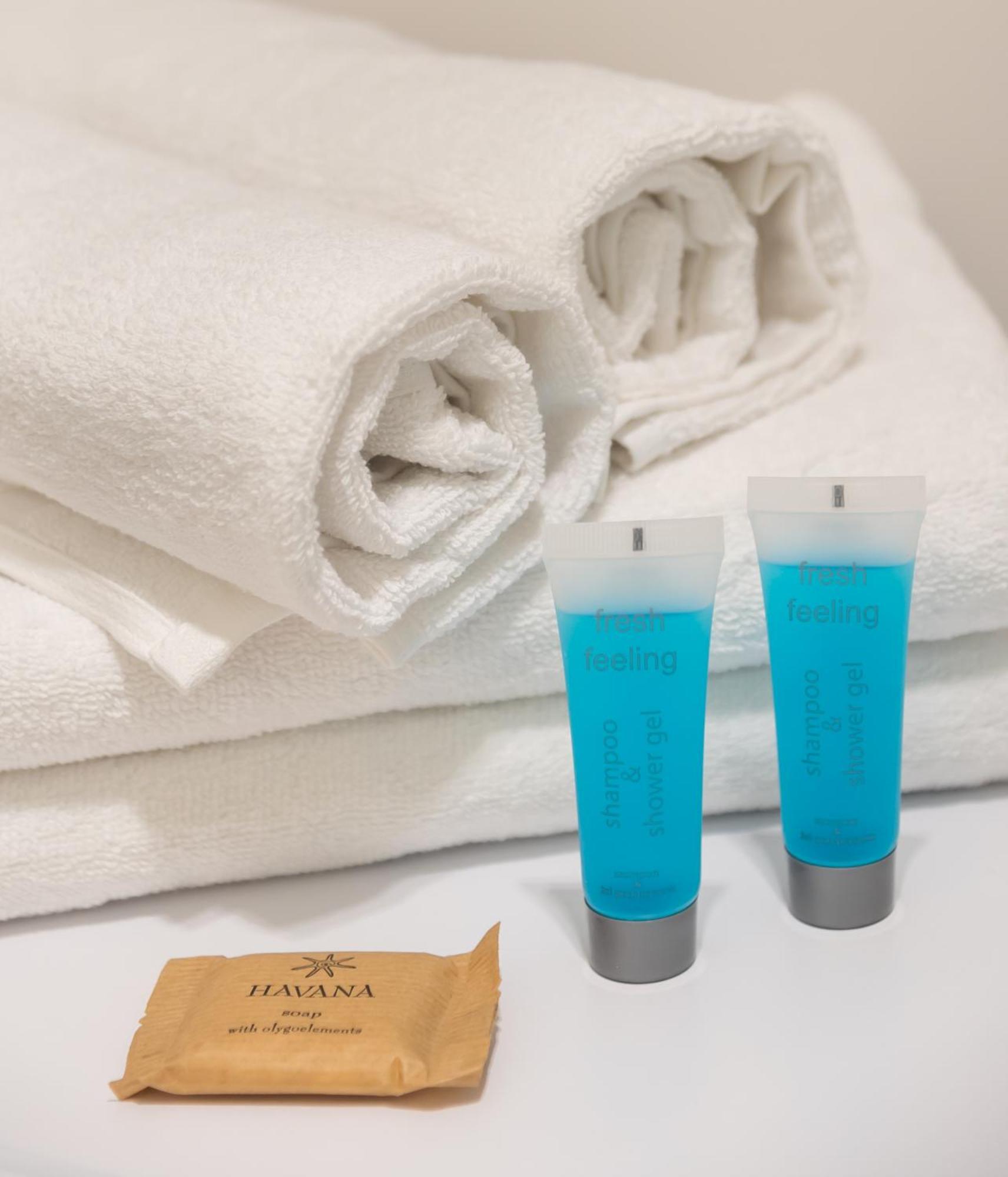 Solec Cristal Home Apartment Warsaw Ngoại thất bức ảnh